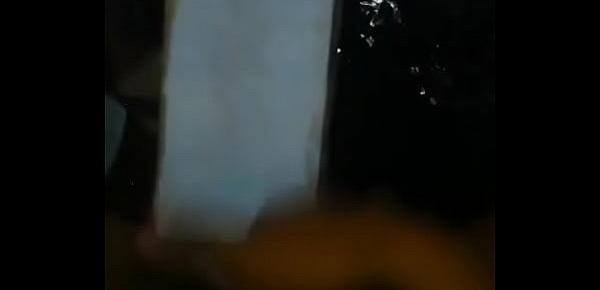 Ptc surabaya Sex Videos - Watch XXX Ptc surabaya Movies at pornma.com Porn  Tube